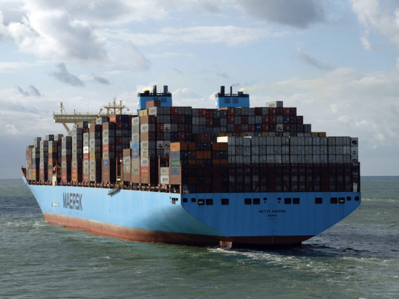 Specialized Coatings for EVs, Marine, and Industrial Sectors Gain Momentum